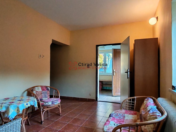 Будинок на продаж, 250 м² (11 з 30)