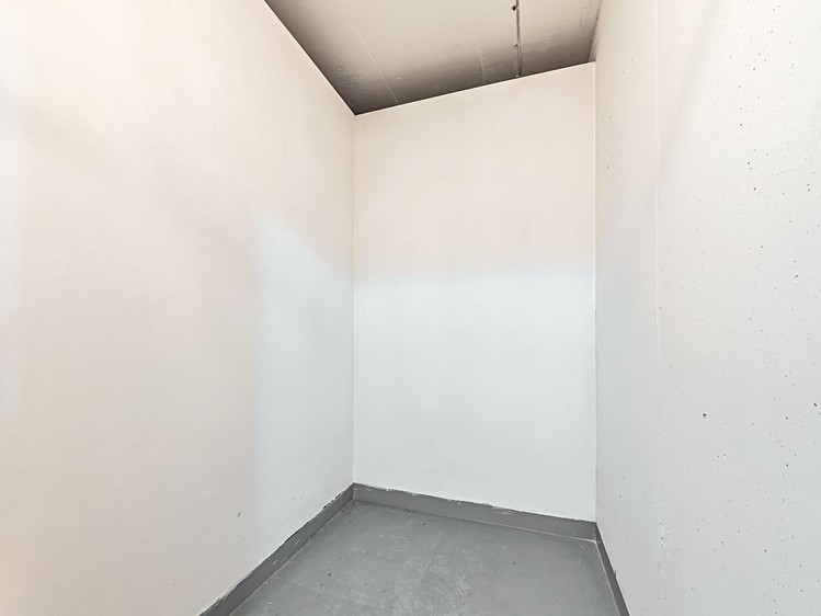 Wohnung 2+kk zum Kauf, 64 m² (17 von 26)
