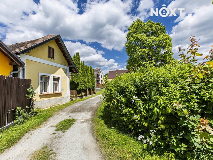 Haus zum Kauf, 64 m² (2 von 30)