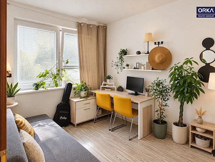 Будинок на продаж, 110 м² (9 з 22)