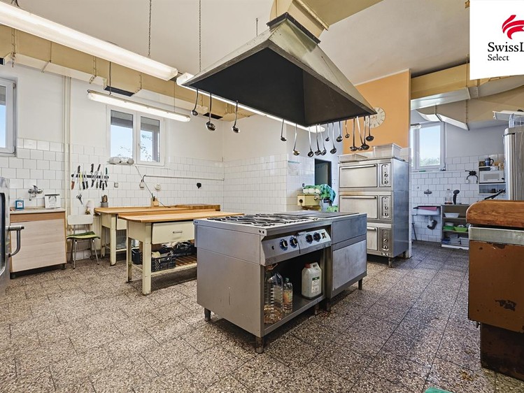 Gewerbefläche zum Kauf, 835 m² (11 von 30)
