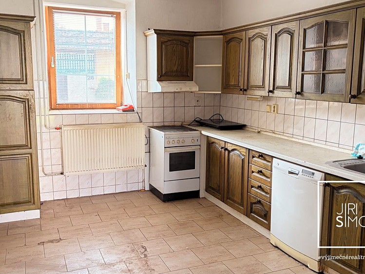 Gewerbefläche zur Miete, 300 m² (6 von 40)