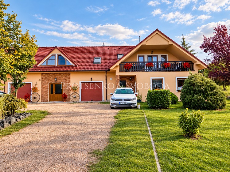 Haus zum Kauf, 482 m² (13 von 38)