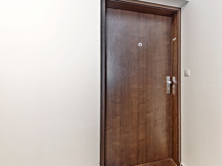 Wohnung 2+kk zum Kauf, 64 m² (15 von 26)