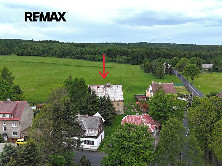 Будинок на продаж, 590 м² (19 з 42)