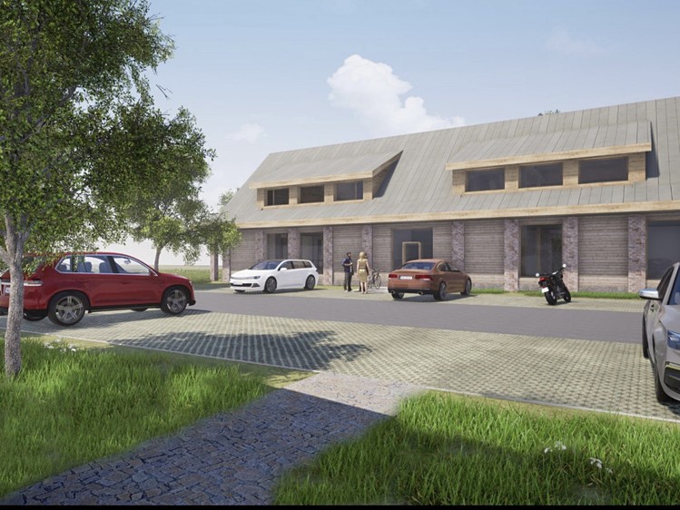 Prodej pozemku, 9 506 m² (6 z 18)
