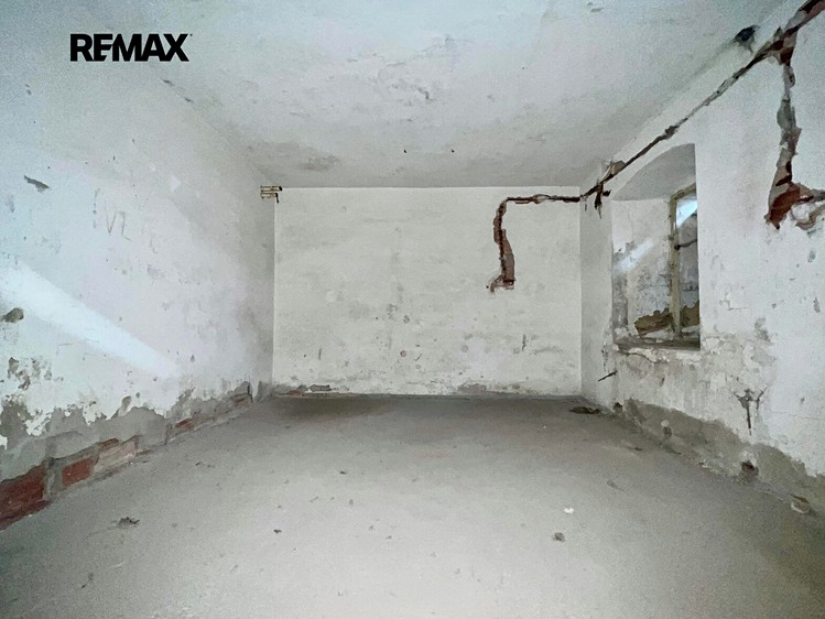 Будинок на продаж, 590 м² (22 з 42)