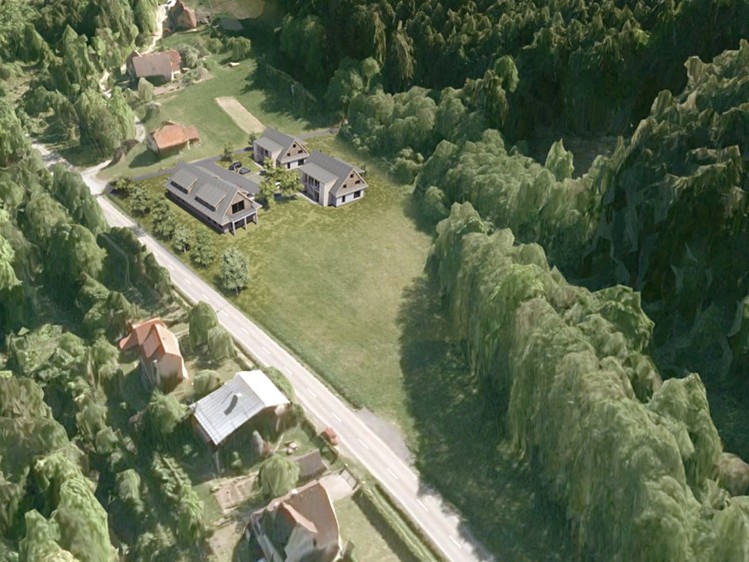 Prodej pozemku, 9 506 m² (7 z 18)