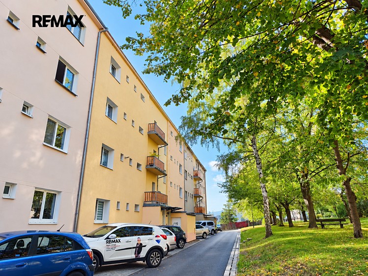 Prodej bytu 1+kk, 38 m² (20 z 27)