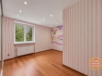 Pronájem bytu 3+1, 85 m² (3 z 16)