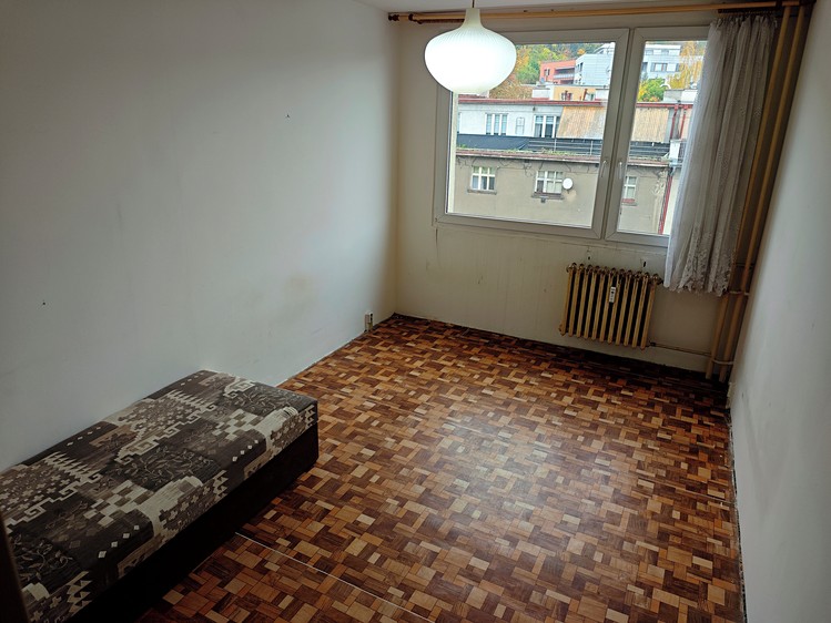 Prodej bytu 3+1, 68 m² (8 z 20)