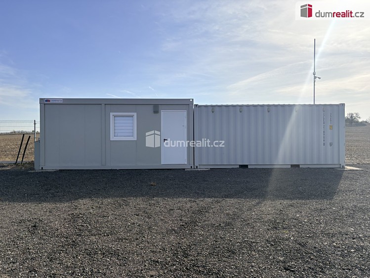 Pronájem pozemku, 4 690 m² (3 z 14)