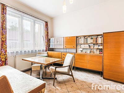 Prodej domu, 133 m² (3 z 20)