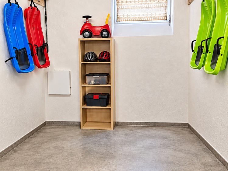 Квартира 3+1 на продаж, 57 м² (22 з 27)