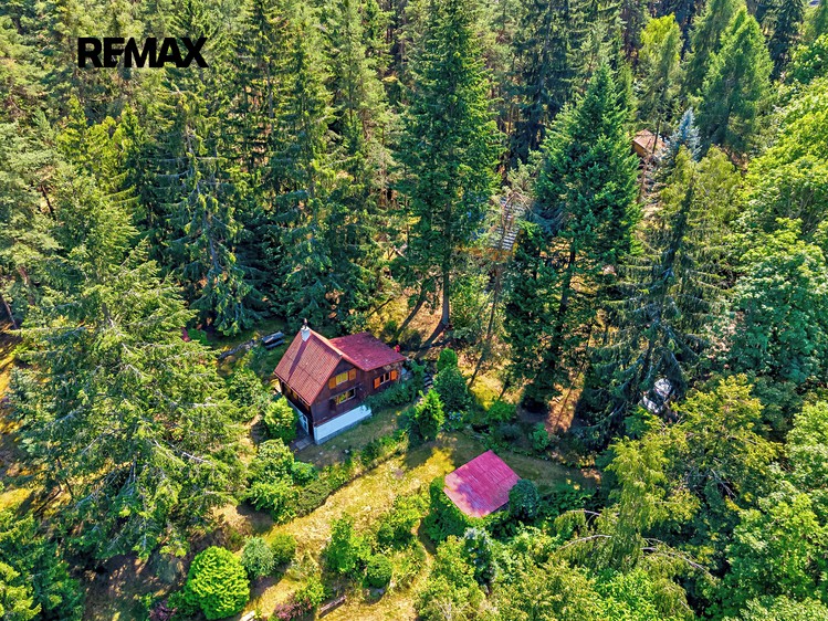 Будинок на продаж, 56 м² (27 з 30)