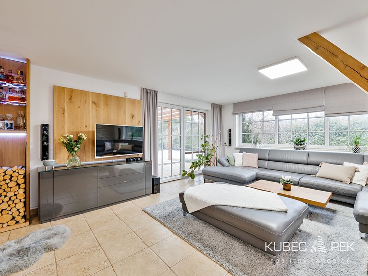 Будинок на продаж, 188 м² (5 з 33)