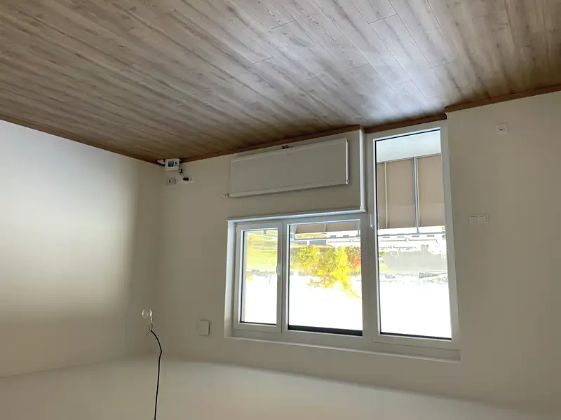 Prodej bytu 1+kk 33 m², Praha – náhled fotky 1