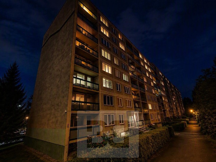 Квартира 3+1 на продаж, 78 м² (5 з 26)