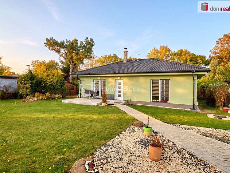 Будинок на продаж, 90 м² (15 з 25)