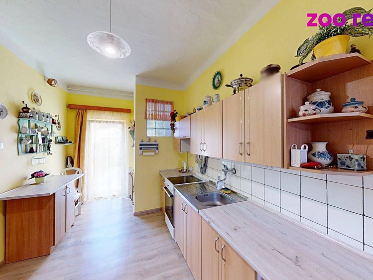 Комерційне приміщення на продаж, 189 м² (5 з 28)