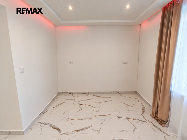 Prodej bytu 3+1, 68 m² (19 z 25)