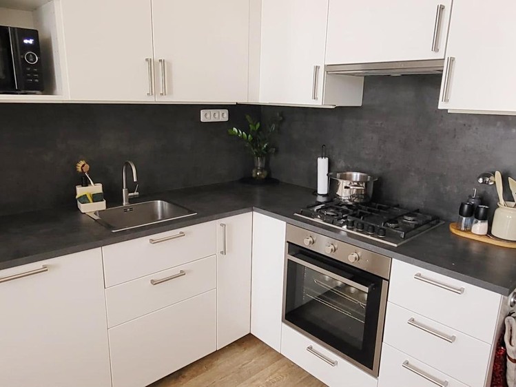 Квартира 2+1 в оренду, 75 м² (10 з 13)