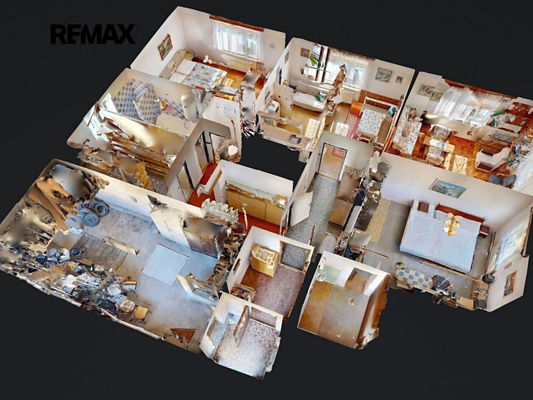 Prodej domu, 134 m² (35 z 39)