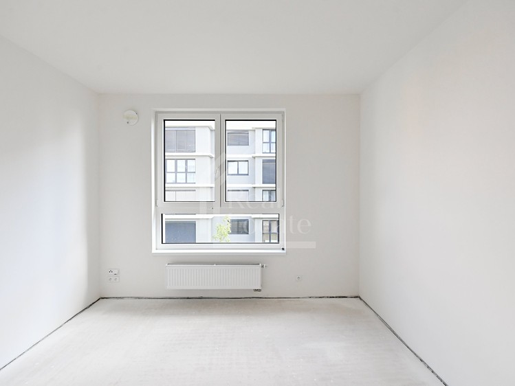 Prodej bytu 4+kk, 113 m² (7 z 29)