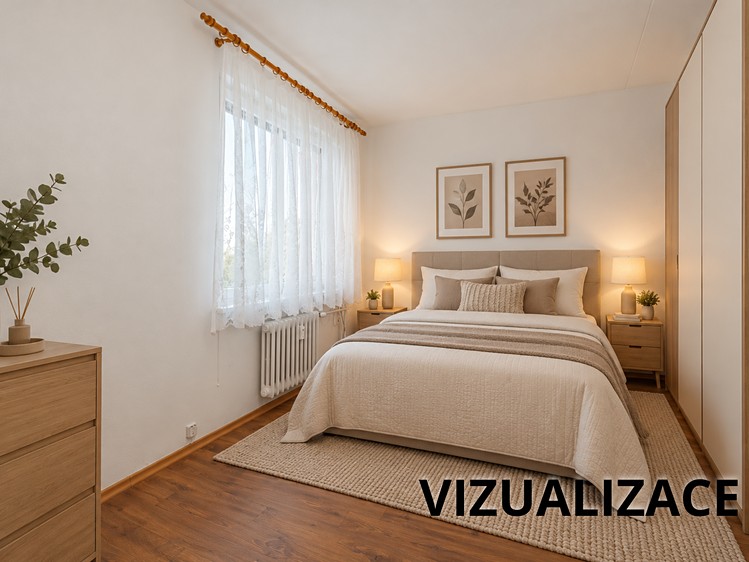 Prodej bytu 4+1, 78 m² (28 z 30)
