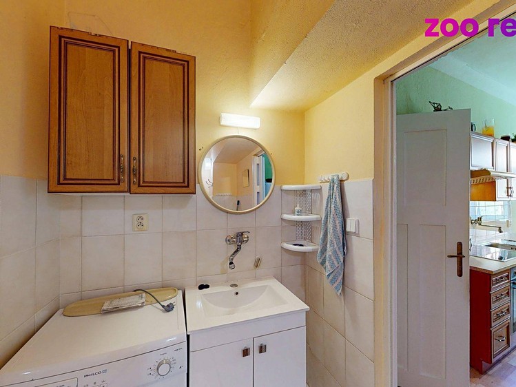 Комерційне приміщення на продаж, 189 м² (10 з 28)