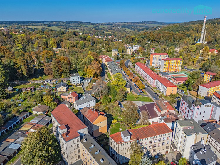 Prodej bytu 2+1, 55 m² (20 z 25)