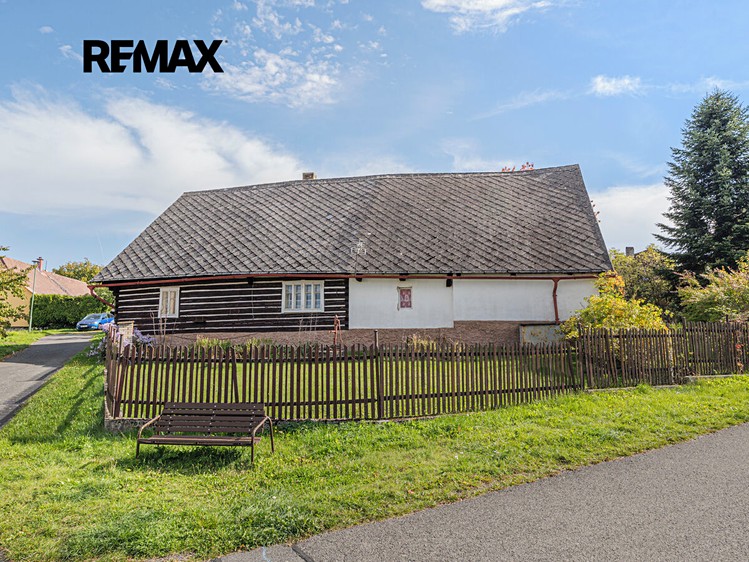 Будинок на продаж, 103 м² (16 з 18)