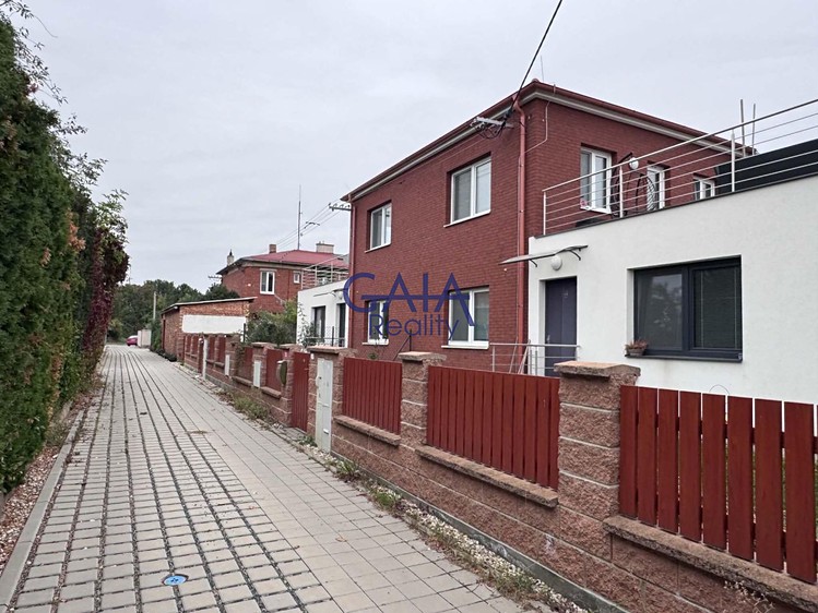 Будинок в оренду, 86 м² (17 з 17)