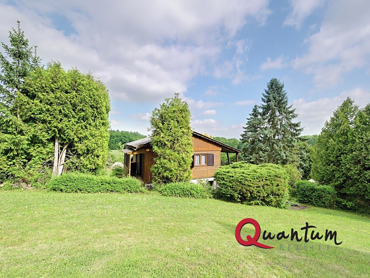 Prodej domu, 108 m² (24 z 39)