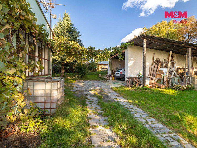 Будинок на продаж, 520 м² (8 з 19)