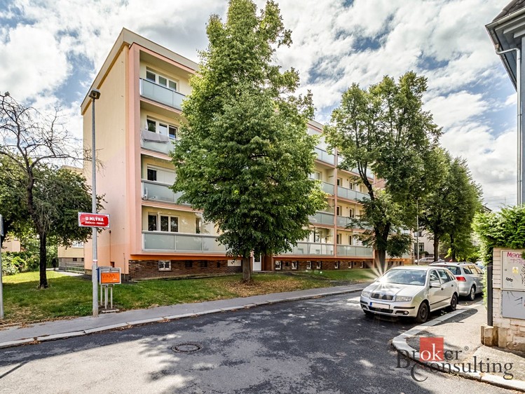 Wohnung 2+1 zum Kauf, 69 m² (13 von 17)