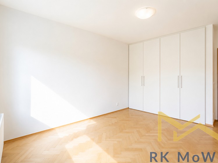 Будинок в оренду, 230 м² (8 з 9)