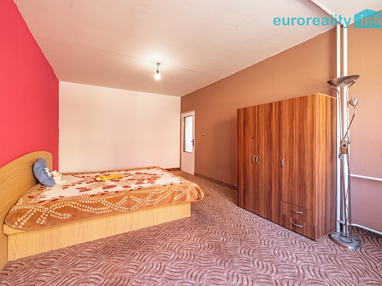 Квартира 3+1 на продаж, 82 м² (6 з 34)