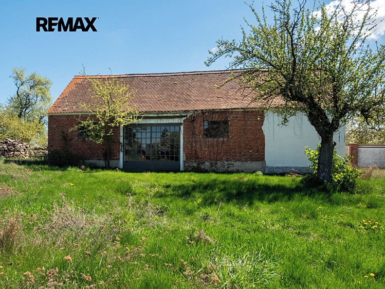 Gewerbefläche zum Kauf, 1.100 m² (53 von 64)