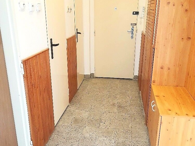 Квартира 3+1 на продаж, 70 м² (12 з 15)