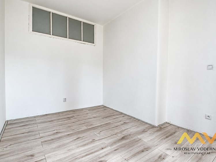 Квартира 3+1 в оренду, 95 м² (13 з 24)