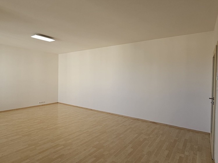 Pronájem bytu 2+kk, 65 m² (12 z 30)