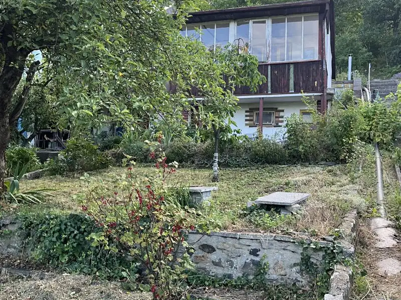 Prodej zahrady 321 m², Kadaň – náhled fotky 2