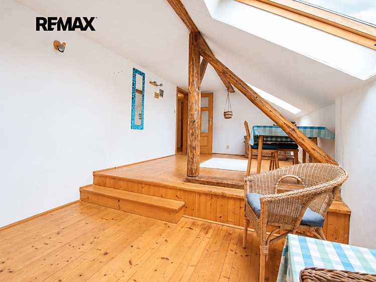 Haus zum Kauf, 168 m² (27 von 55)