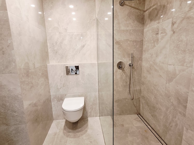 Wohnung 2+kk zum Kauf, 49 m² (4 von 12)