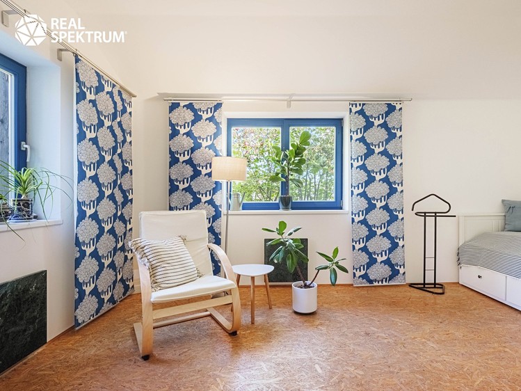 Будинок на продаж, 70 м² (22 з 27)