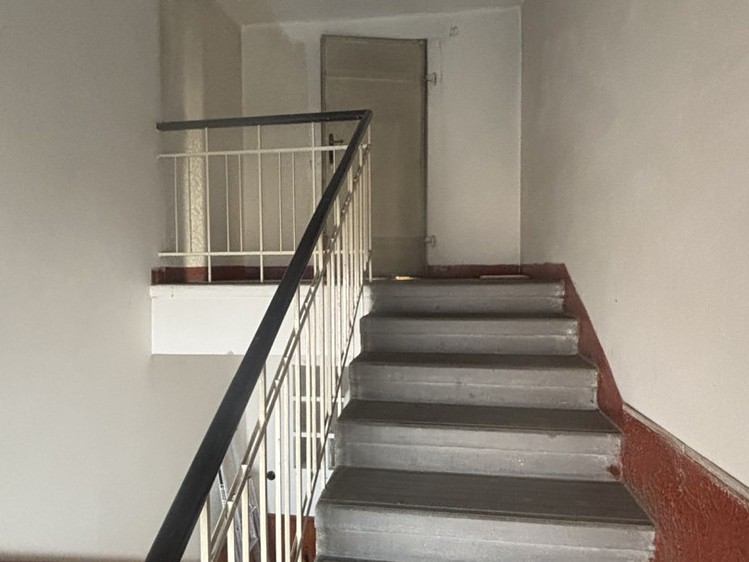 Haus zum Kauf, 136 m² (23 von 29)