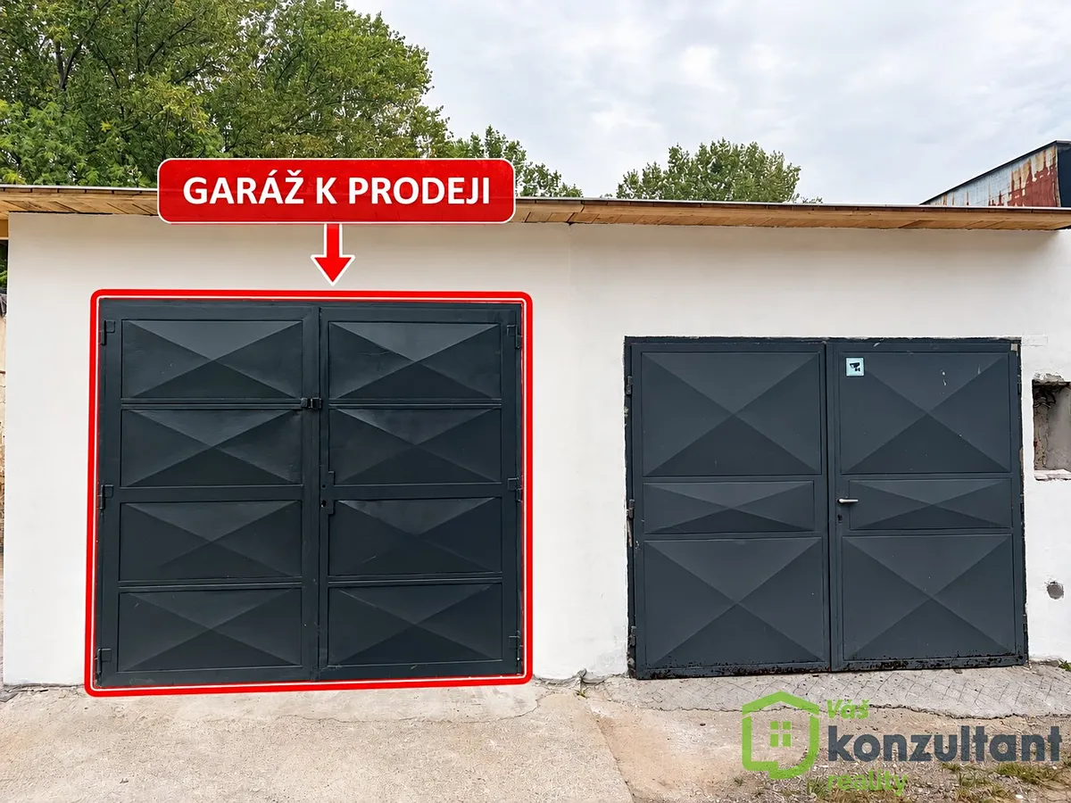 Fotka 2 z 7
