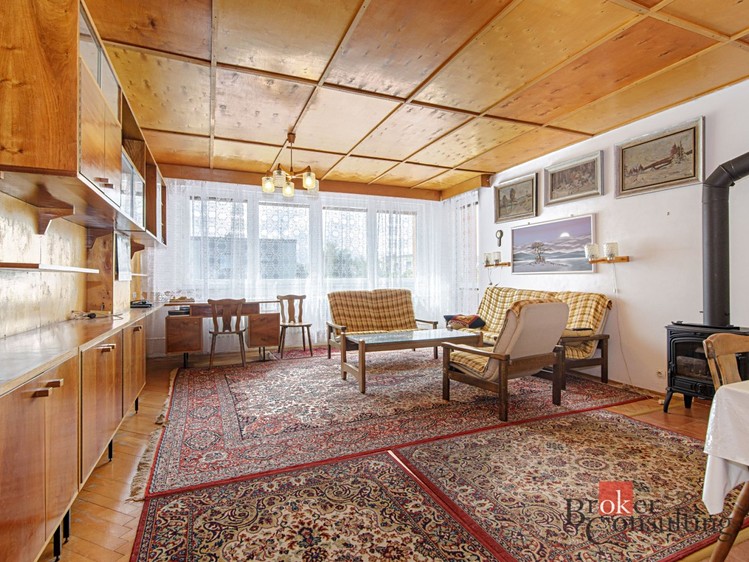 Будинок на продаж, 300 м² (17 з 43)