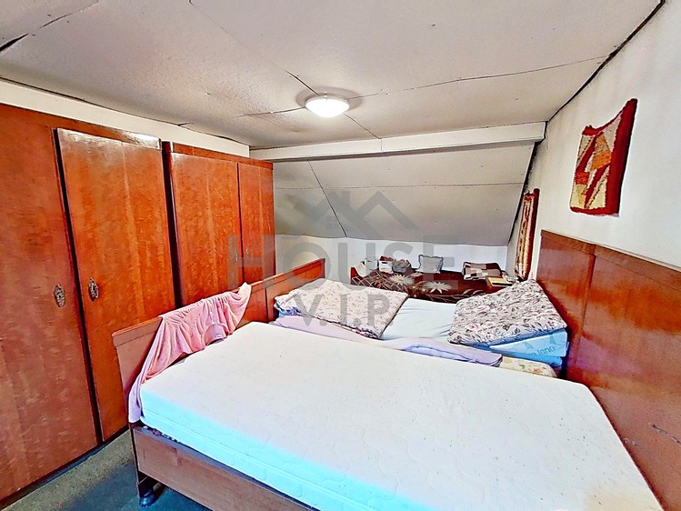 Prodej domu, 160 m² (31 z 44)